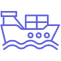 Flexible MOQ Orders
